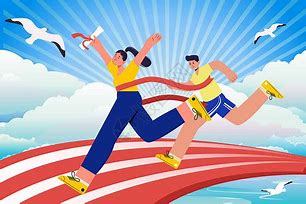 军团再临735职业排行