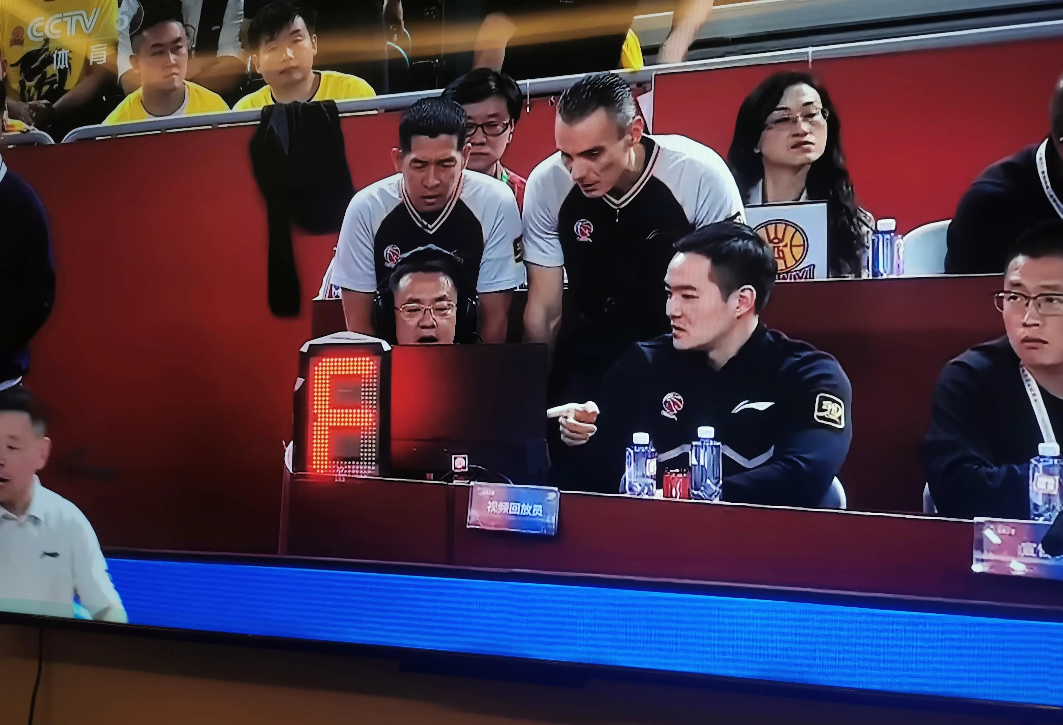 山东男篮对于北京首钢的血脉压制