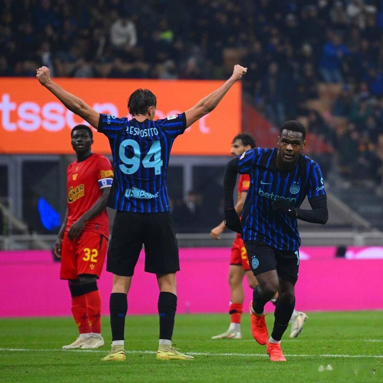 国际篮联最后两分钟规则